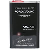 5w30 ford - Αντίγραφο.jpg